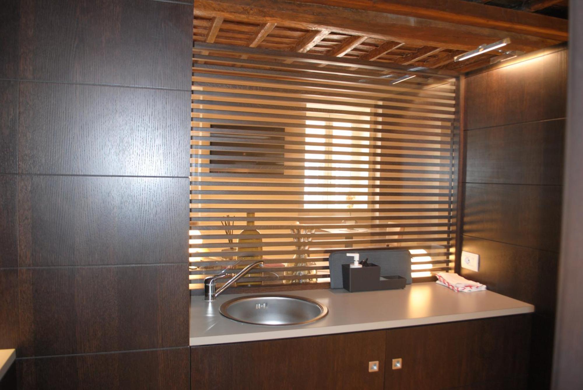 Atelier Musicale Suites Рим Екстер'єр фото